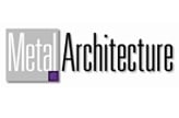 Metal Architecture