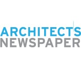 Architects Newspaper